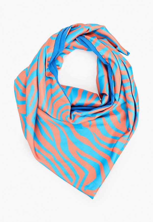 

Платок UNU Clothing, Разноцветный