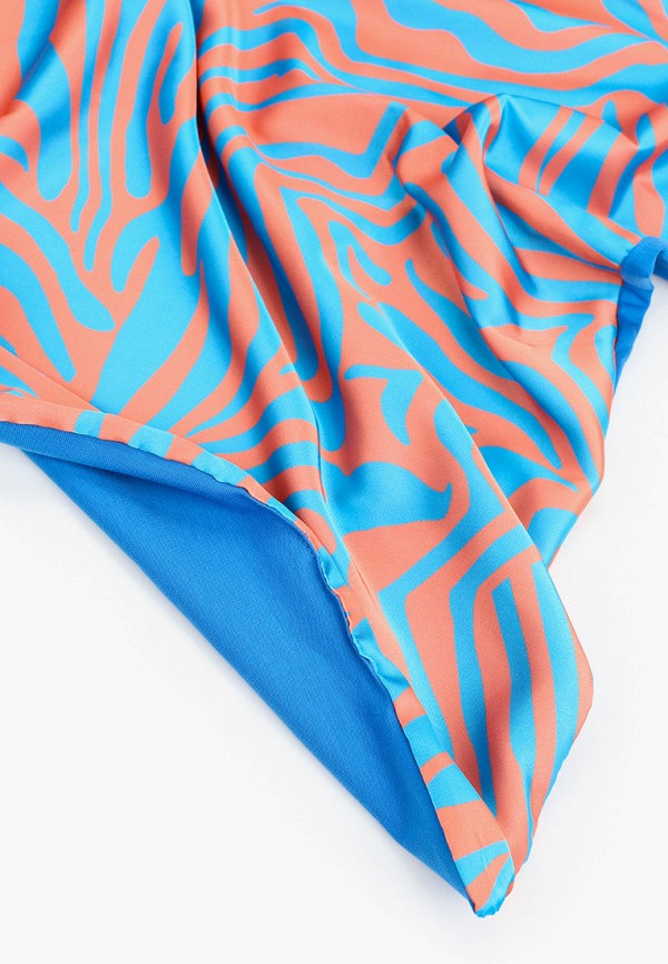 фото Платок unu clothing