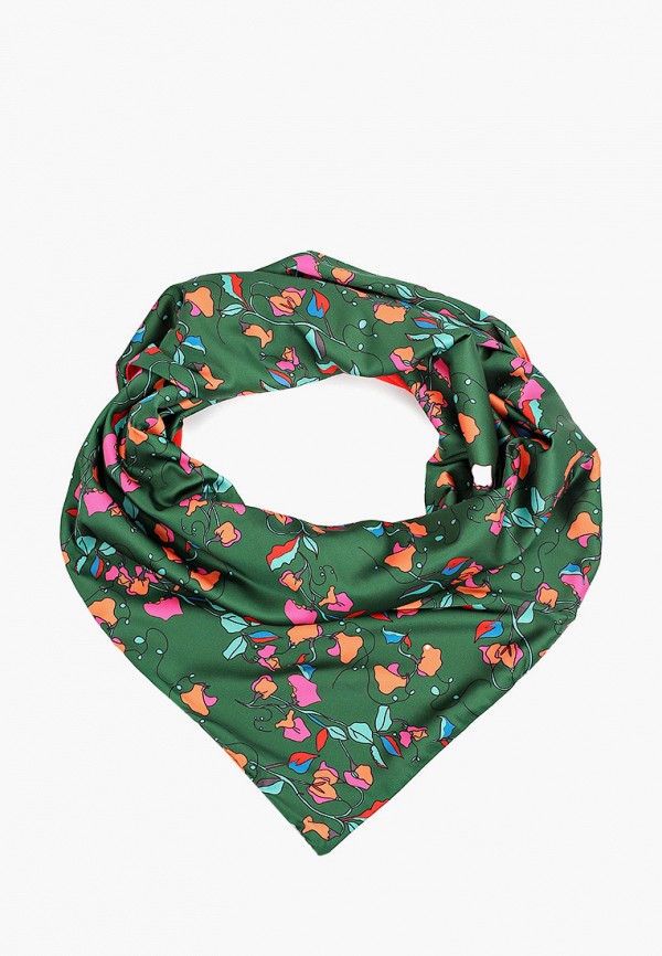

Платок UNU Clothing, Зеленый