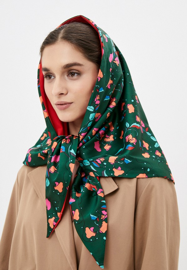 фото Платок unu clothing