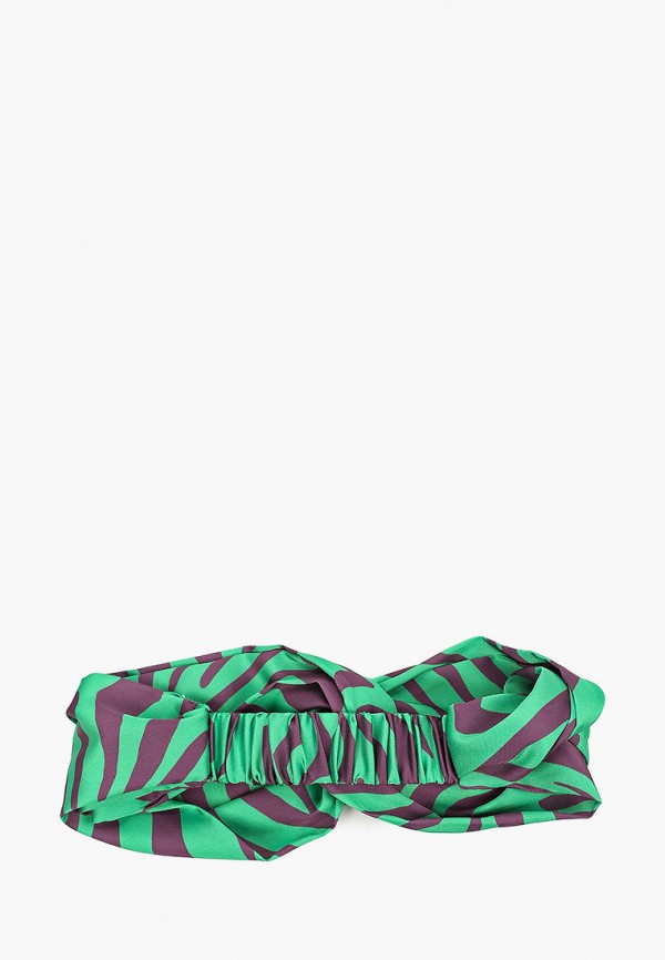 фото Повязка unu clothing