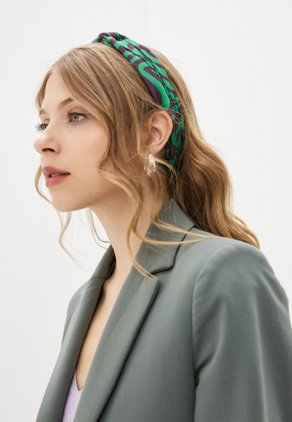 фото Повязка unu clothing