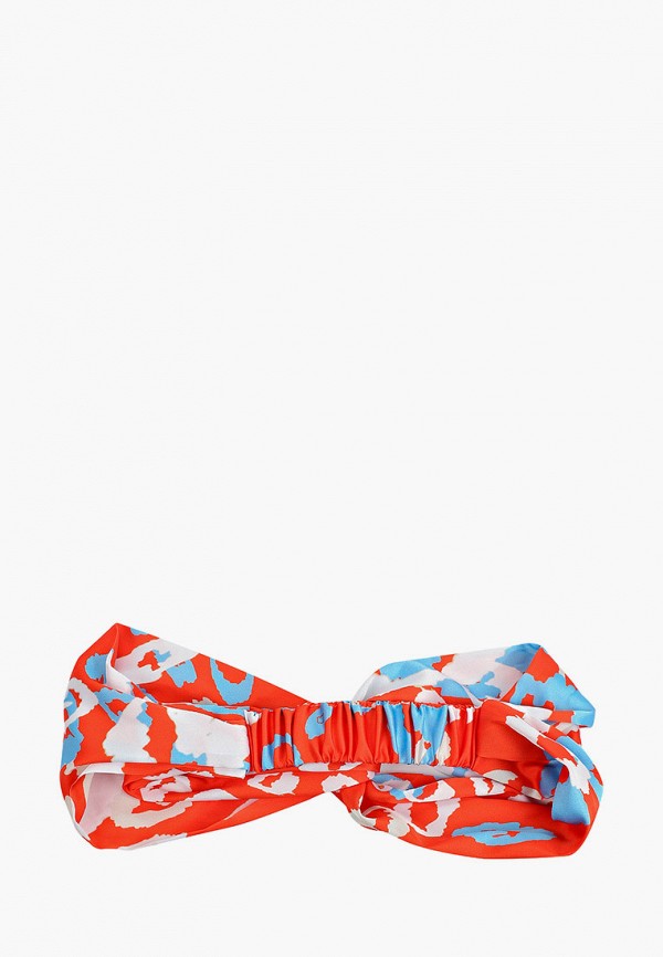 фото Повязка unu clothing