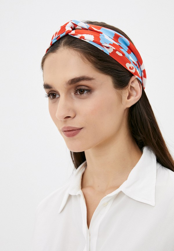 фото Повязка unu clothing
