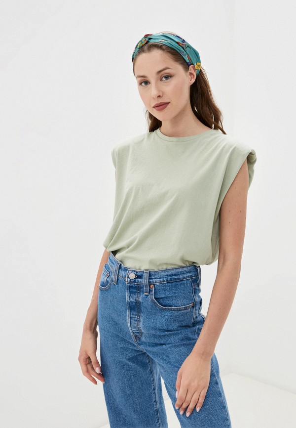 фото Повязка unu clothing