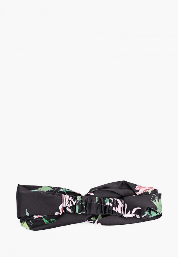 фото Повязка unu clothing