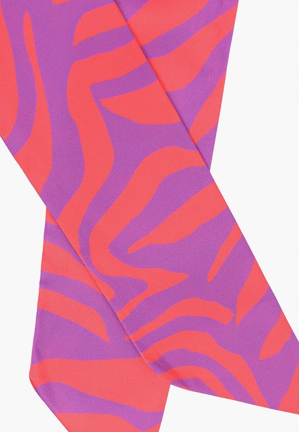 фото Шарф unu clothing