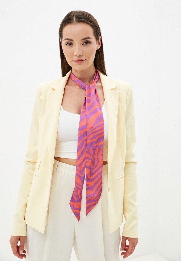 фото Шарф unu clothing