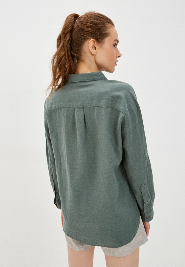 фото Рубашка outventure