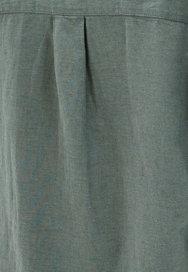 фото Рубашка outventure