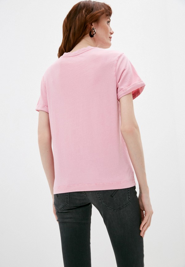 фото Футболка claudie pierlot