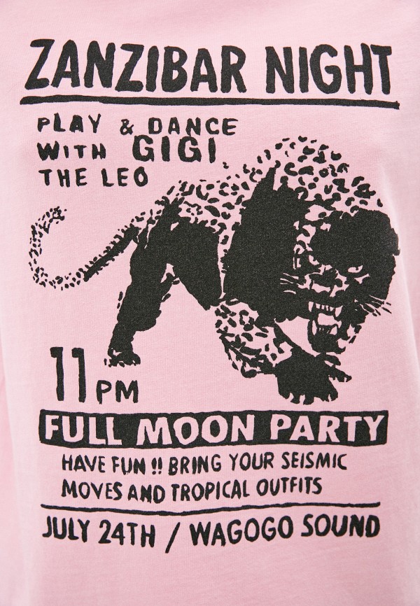 фото Футболка claudie pierlot