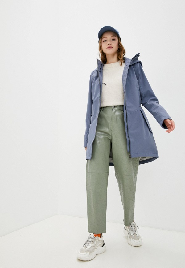 фото Куртка didriksons