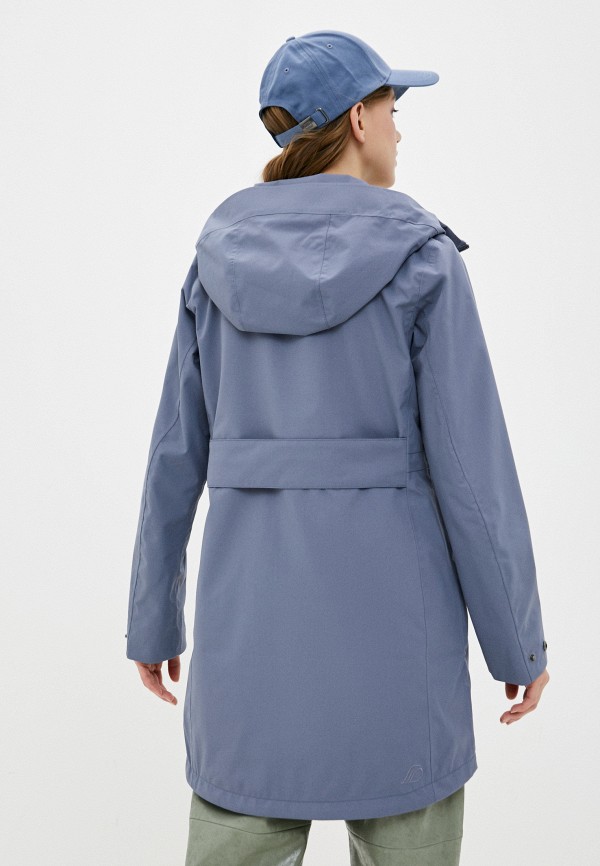 фото Куртка didriksons