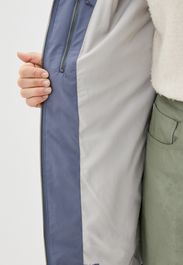 фото Куртка didriksons