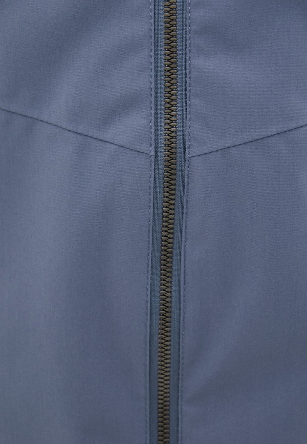 фото Куртка didriksons