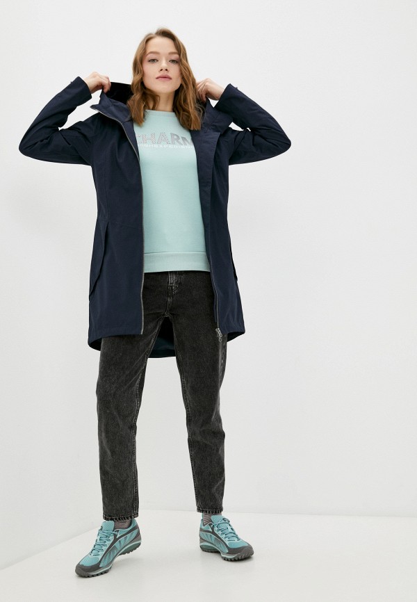 фото Куртка didriksons