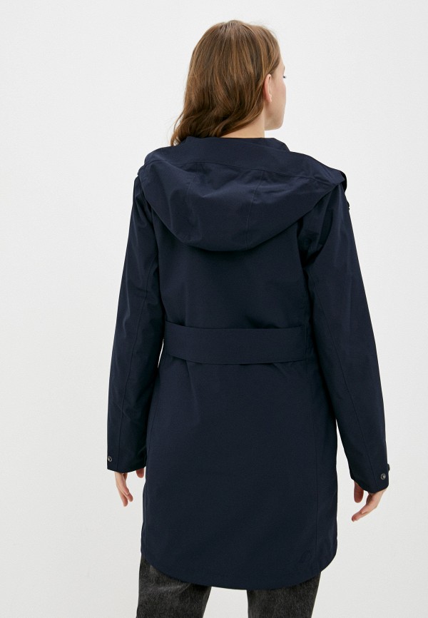 фото Куртка didriksons