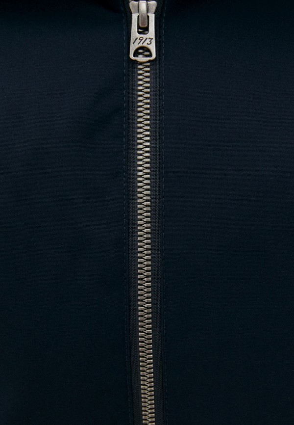 фото Куртка didriksons