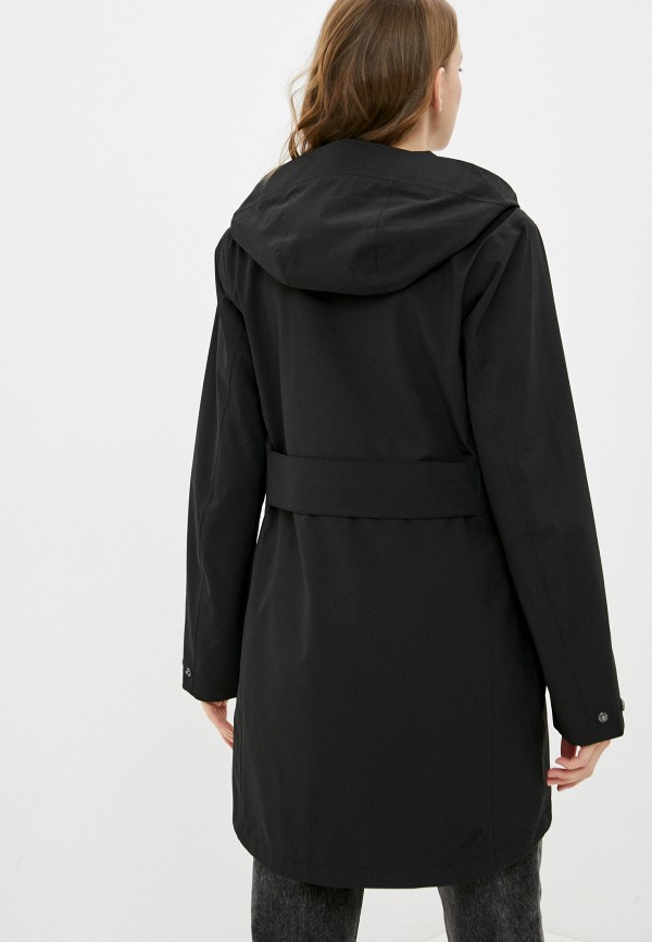 фото Куртка didriksons