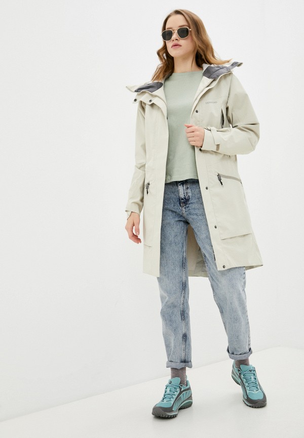 фото Куртка didriksons