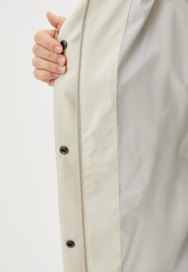 фото Куртка didriksons