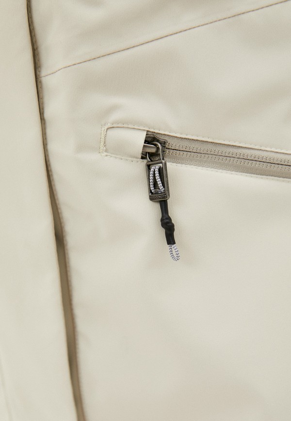 фото Куртка didriksons