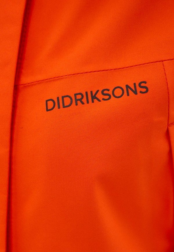фото Куртка didriksons