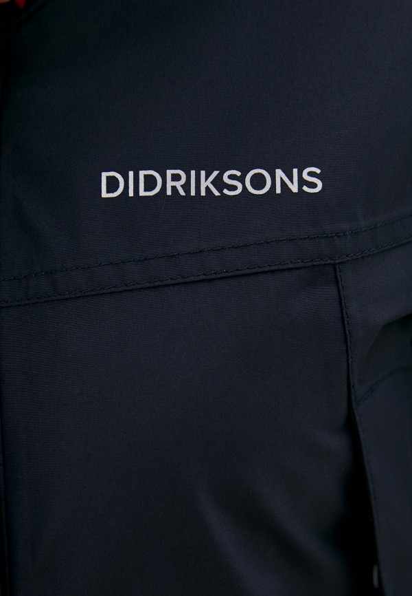 фото Парка didriksons