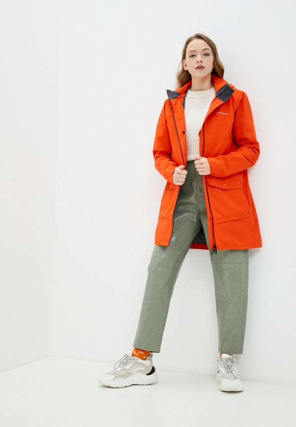 фото Куртка didriksons