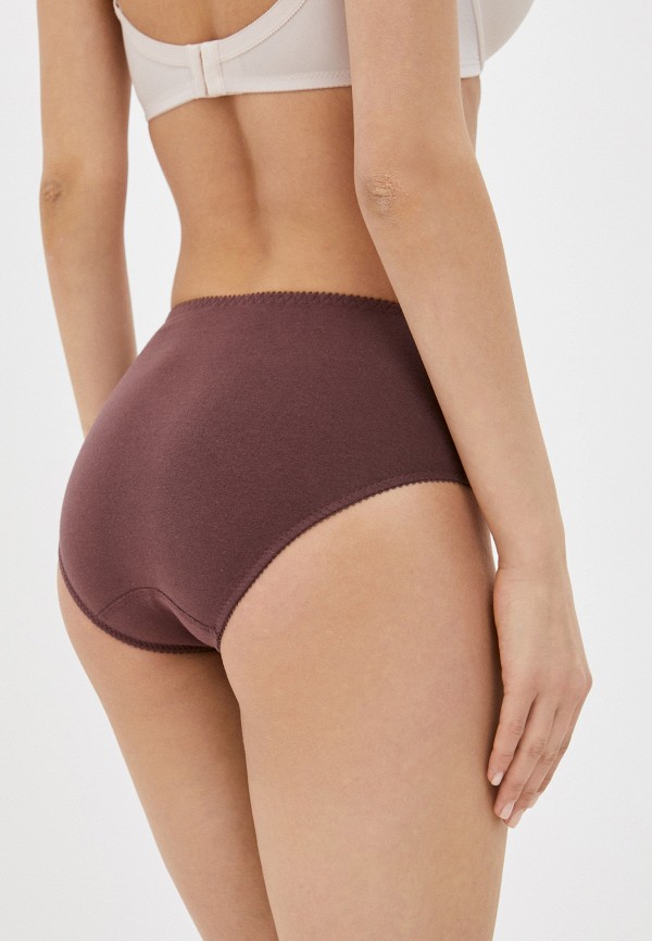 фото Трусы новое время