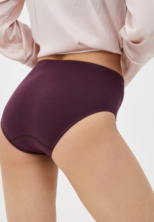 фото Трусы новое время