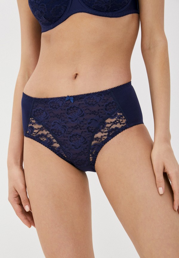 фото Трусы новое время