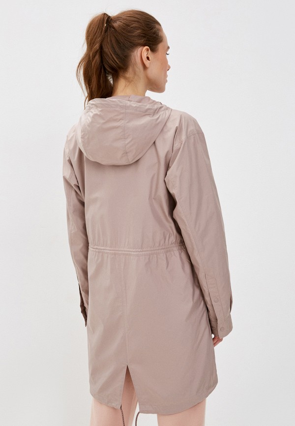 фото Парка columbia