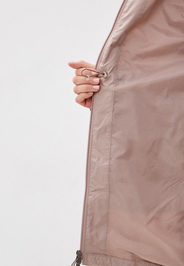 фото Парка columbia