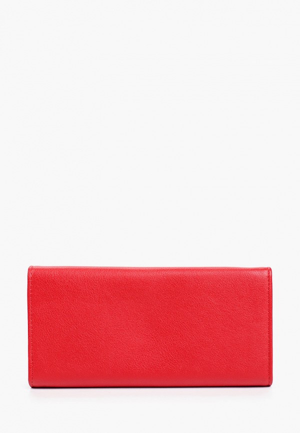 фото Кошелек mon mua