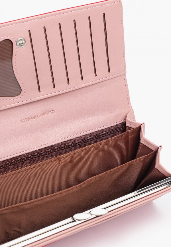 фото Кошелек mon mua