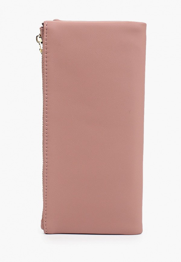 фото Кошелек mon mua