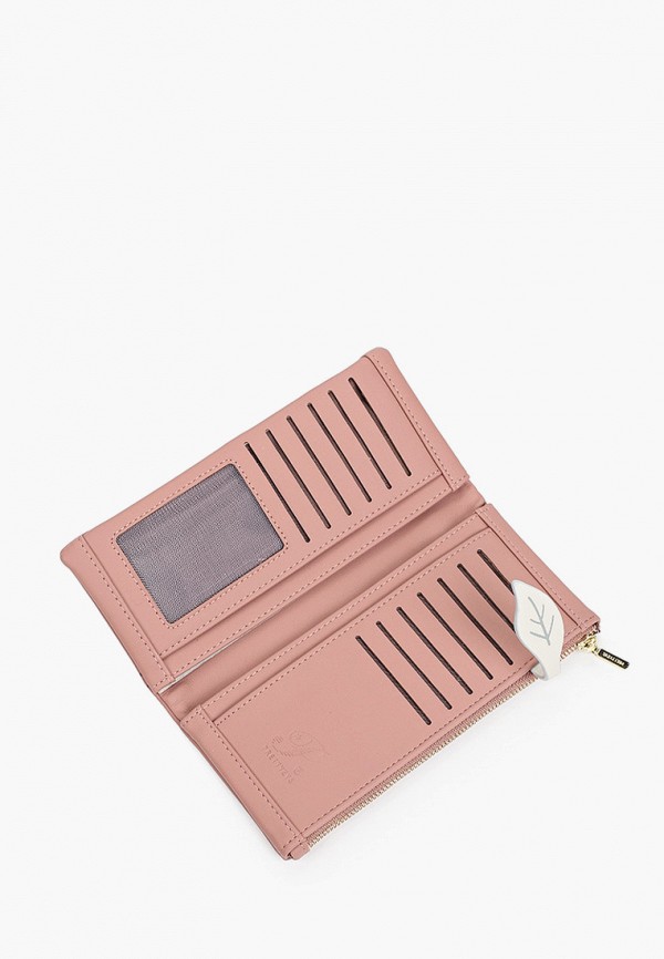 фото Кошелек mon mua