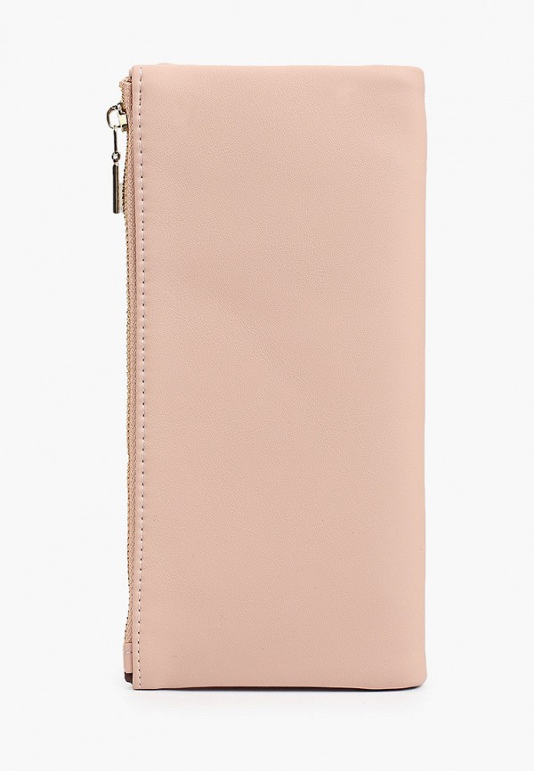 фото Кошелек mon mua