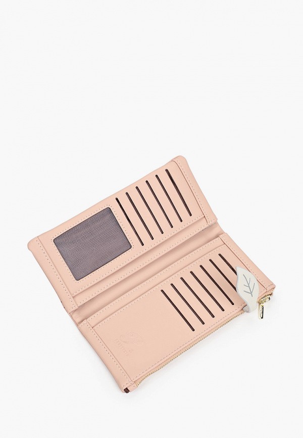 фото Кошелек mon mua