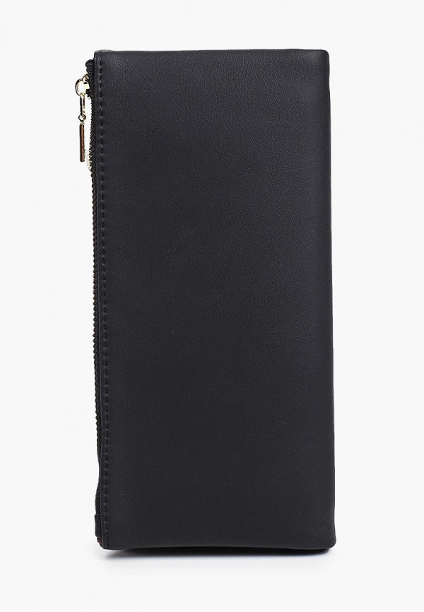 фото Кошелек mon mua