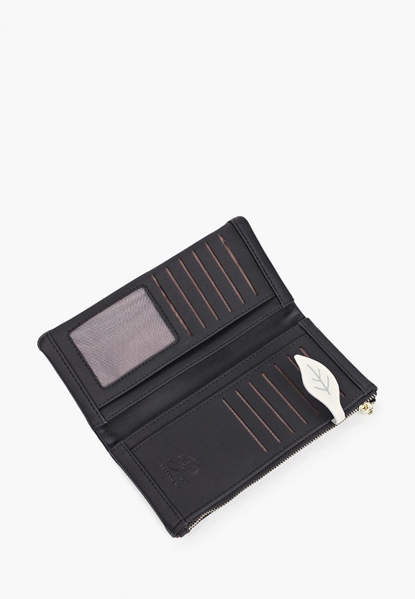 фото Кошелек mon mua