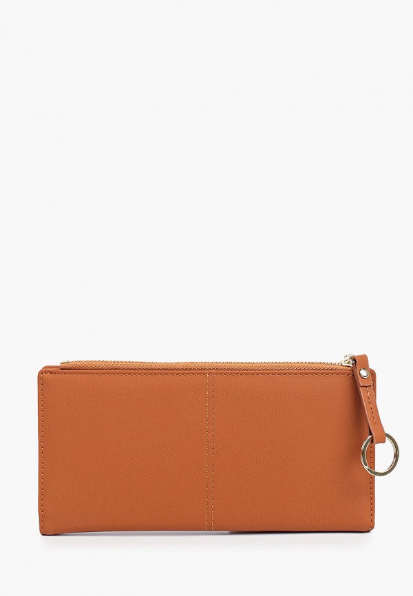 фото Кошелек mon mua