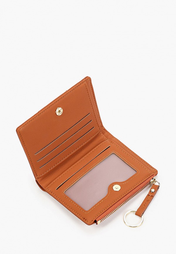 фото Кошелек mon mua