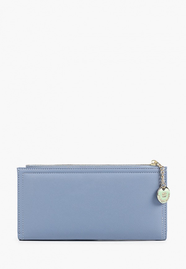 фото Кошелек mon mua