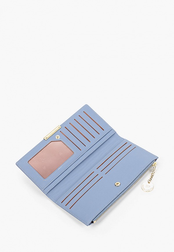 фото Кошелек mon mua