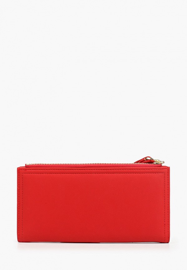 фото Кошелек mon mua