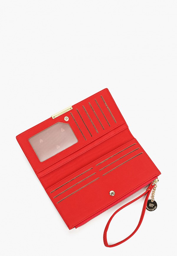 фото Кошелек mon mua