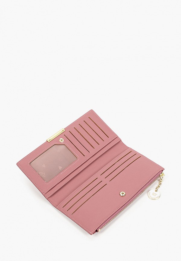 фото Кошелек mon mua